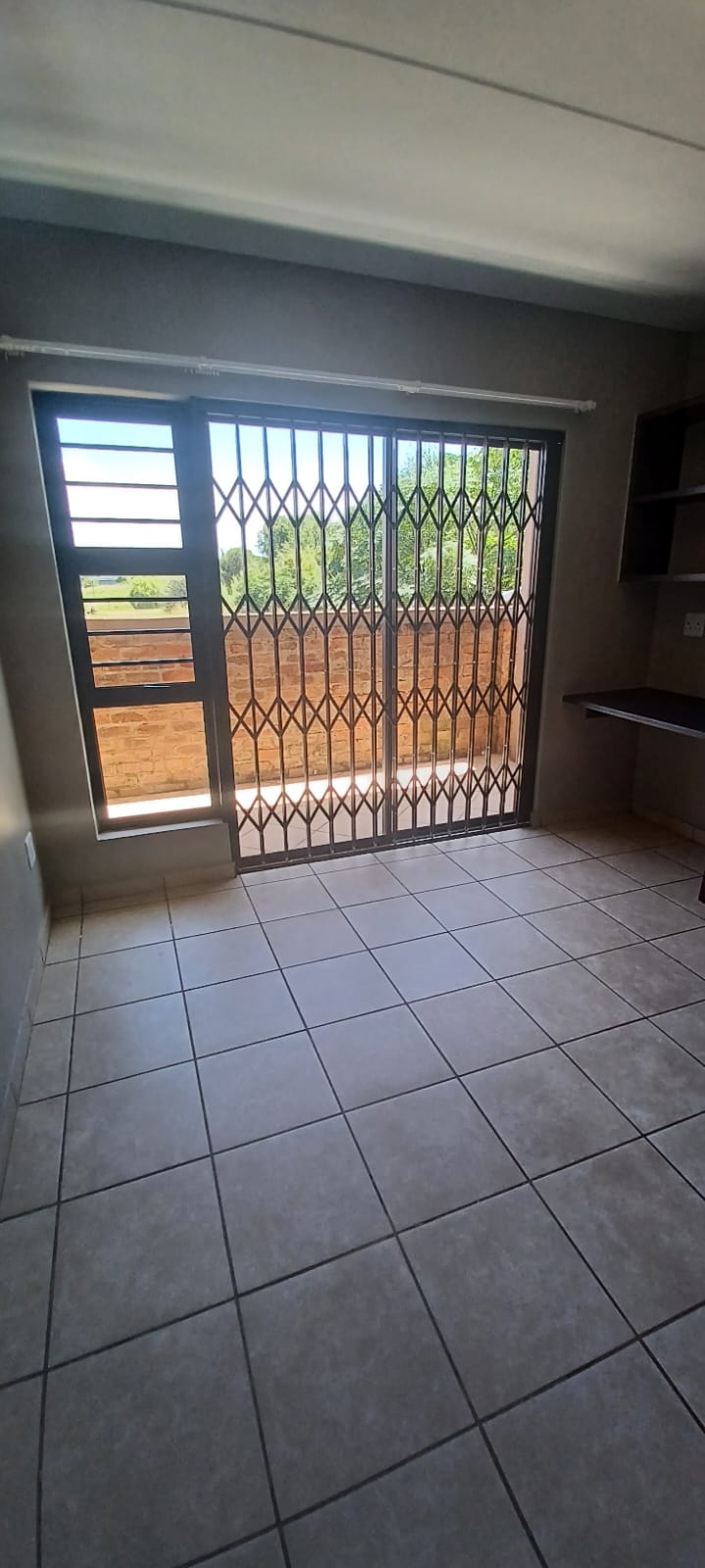2 Bedroom Property for Sale in Van Der Hoff Park North West